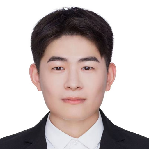 Delong Zhu